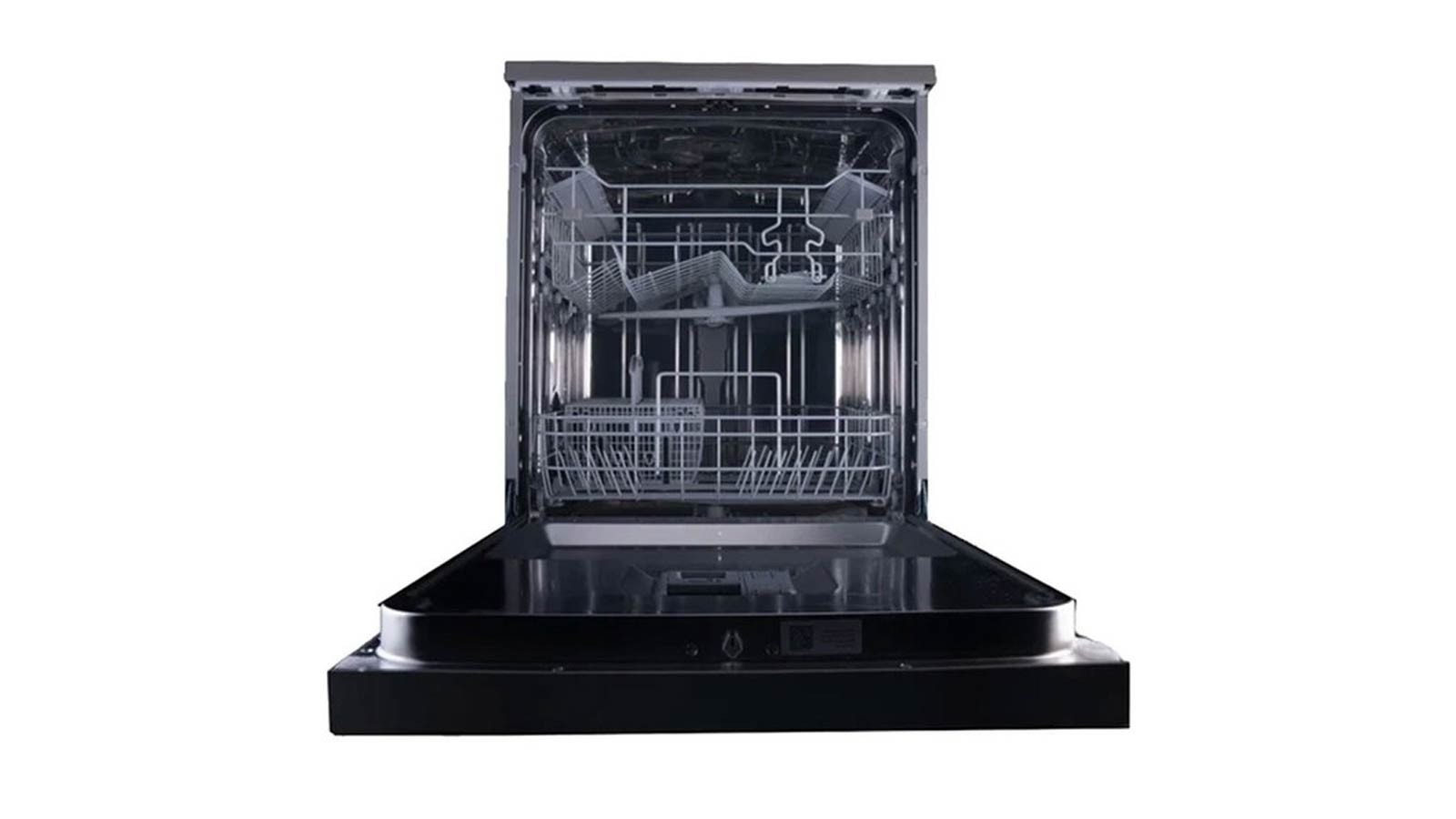 ظرفشویی ۱۳ نفره کلور مدل CDW-H13VS1